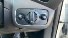 Ford Kuga Vignale 2.0 TDCi 180 5dr Auto Diesel Estate